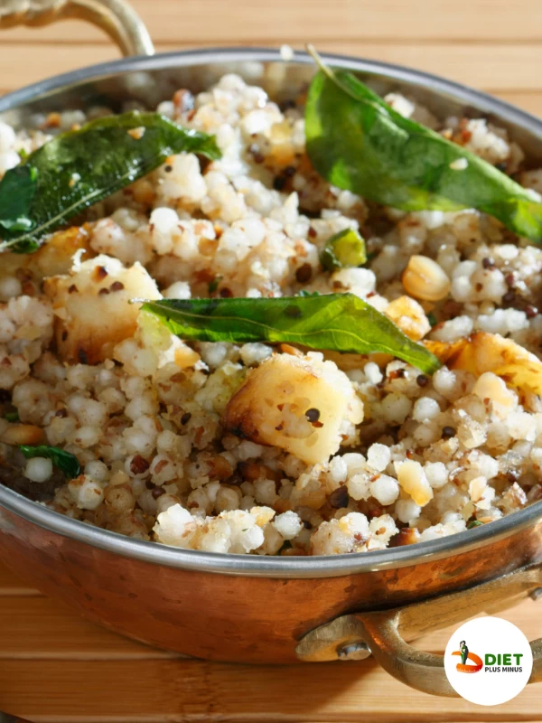 Diet Namkeen 2