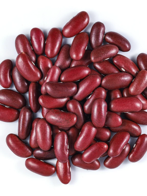 Rajma Salad