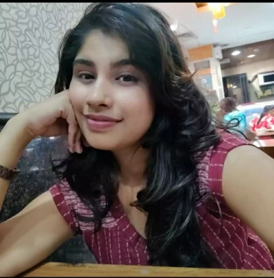 Kirti Sengar