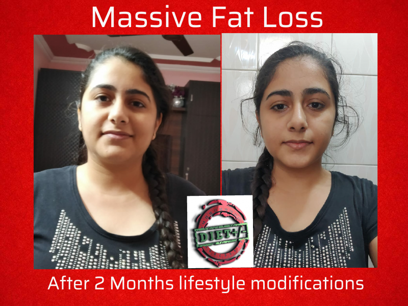 Japneet Kaur, New Delhi